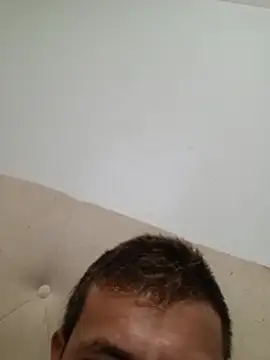 SkilfulSmoulder