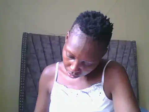 Dizzydose webcam
