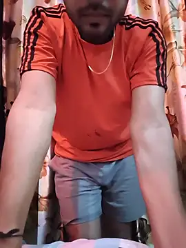 Rohit_8860 live sex cam