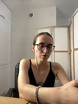 MartiniiSelenna webcam