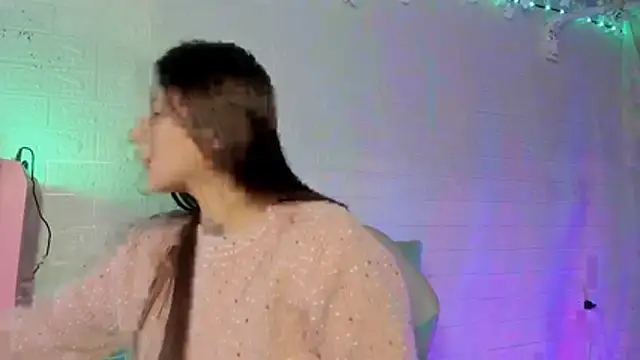 Lauryn_muller webcam