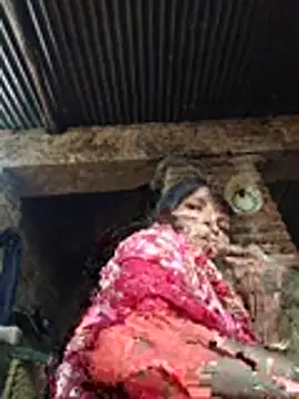 gungun_thakur (F young) - #anal #anal-doggy-style #anal-fingering #anal-indian #anal-petite #anal-young #brunettes #brunettes-petite #brunettes-young #cam2cam #cheapest-privates #cheapest-privates-indian #cheapest-privates-young #doggy-style #fingering #fingering-indian #fingering-young #hd #indian #indian-young #mobile #mobile-young #most-affordable-cam2cam #outdoor #petite #petite-indian #petite-young #young