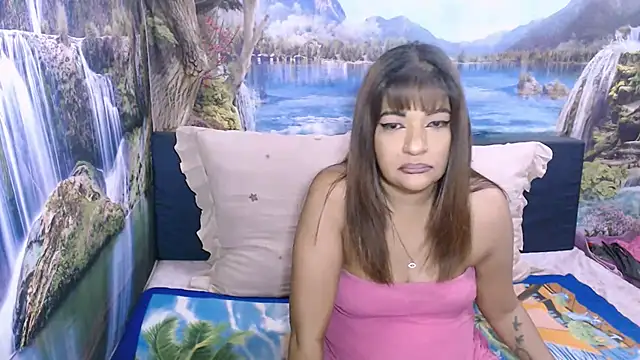 indianaqua webcam