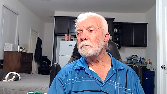 rockpoint69 webcam