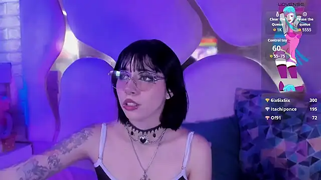 Niina_sssy webcam