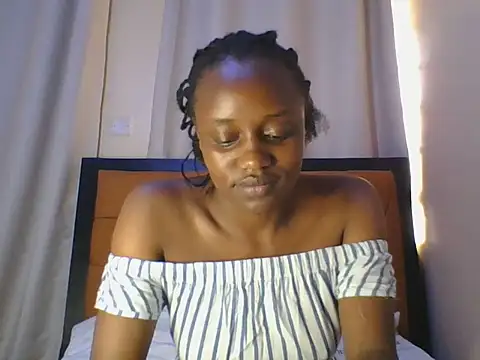 Nina_Maya webcam