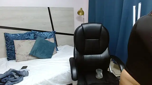 isabela_hills webcam