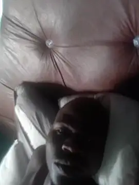 ThemboZN26 webcam