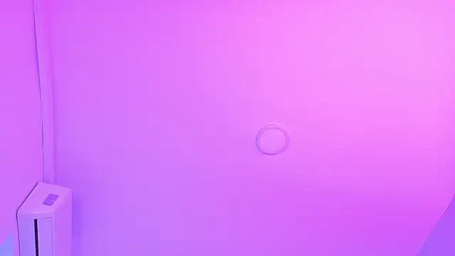 LexaDominant__ webcam
