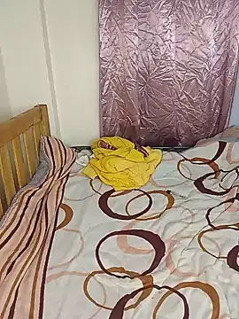 So-hott webcam