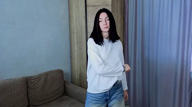MaevynRaye webcam