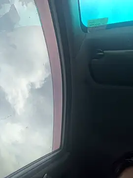 Uber-driver-dam live cam