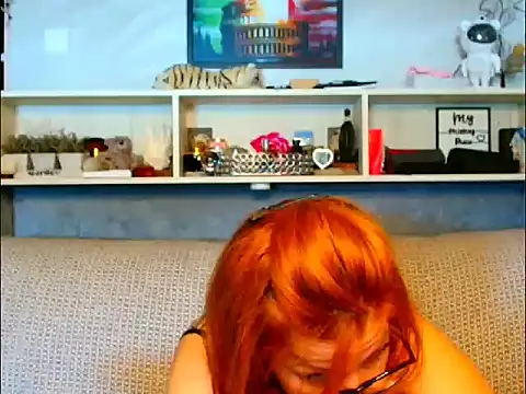 Natali3855 live cam