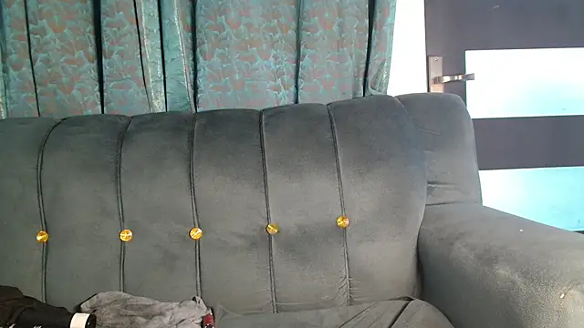 Ebony-Diva 🚖 live sex webcam