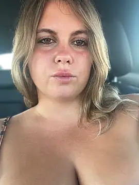 Samantha_official live cam