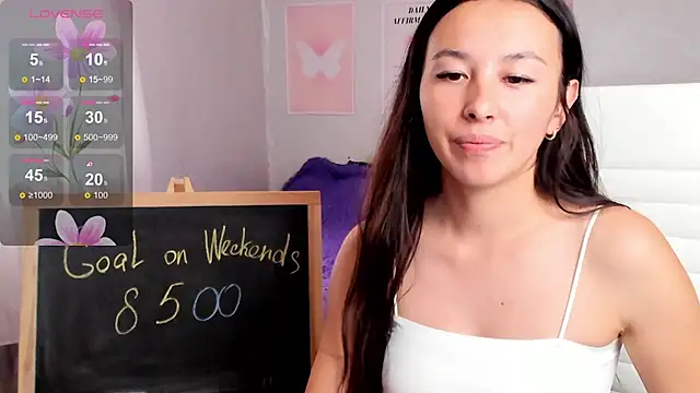 Geisha_Anna