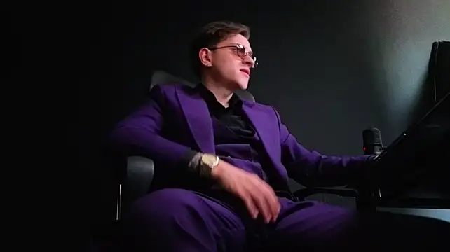FelixStarkk