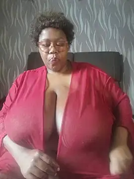 BoobsQueen46K