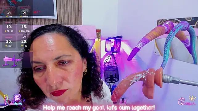 Luna_Naughty1