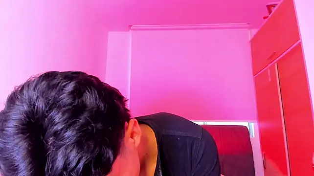 Erick_Velveth