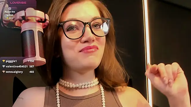 CathyAdams webcam