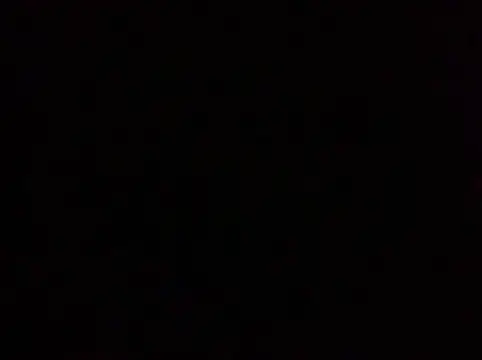 Ldnick69