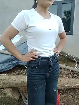 Thobaby112 webcam