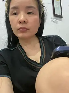 Ivy_Trix2 webcam