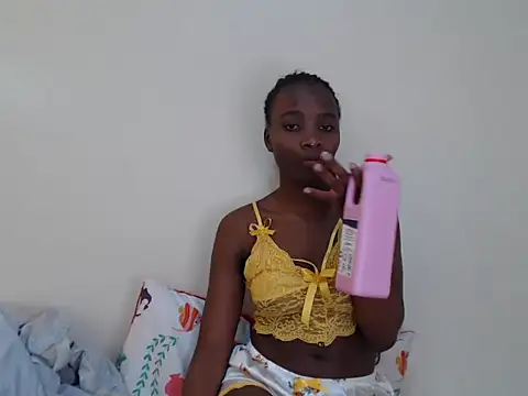 lee_shaz webcam