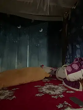 Hikomy-