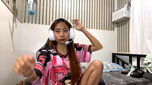 PiaSwida webcam