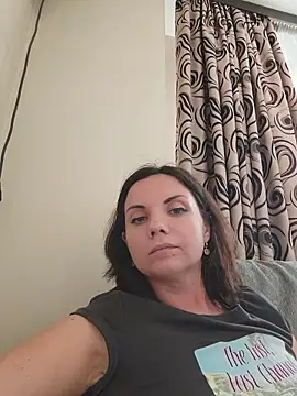 Diamond_Monna webcam
