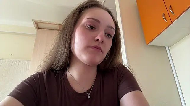 ShereeRepetowski