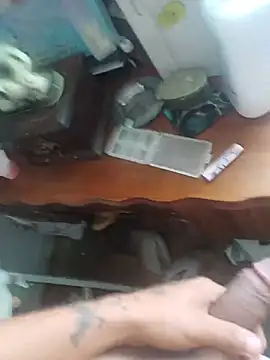 Xxmachine webcam