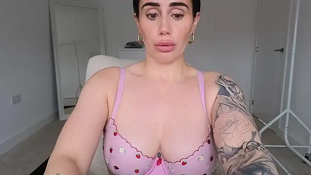 LibbyLoveHeartx