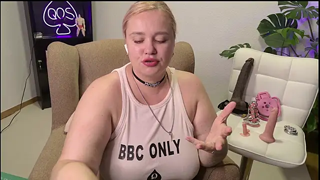 MargotGrey