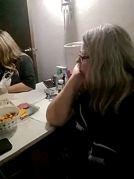sex2 live cam preview