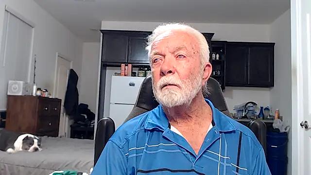 rockpoint69 webcam
