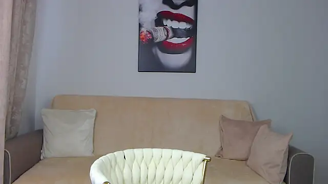SaraDaisy