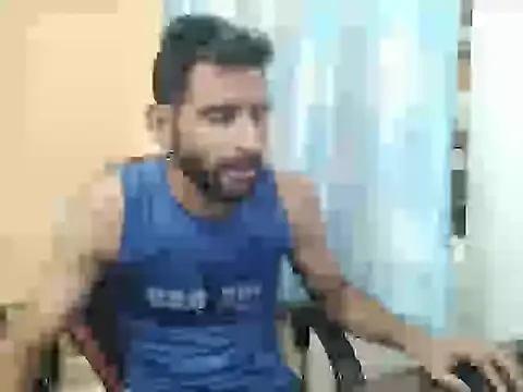 bigcockboy1121 webcam