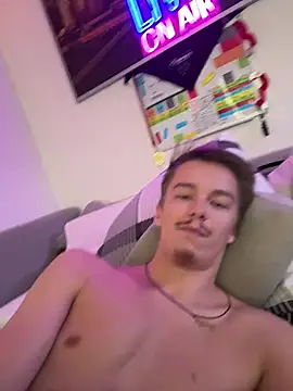 Toyjungee webcam