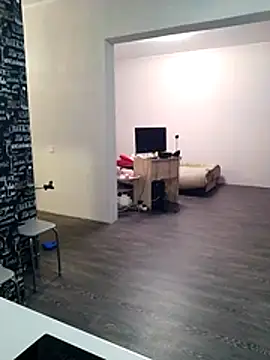 Celine_Faer1 live cam preview