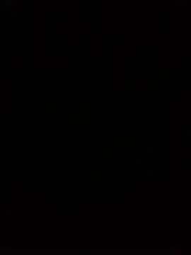 Ldnick69 webcam