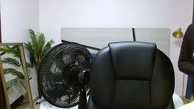 isabela_hills webcam