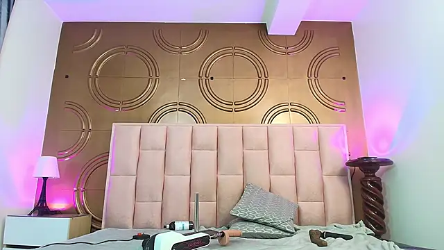 valeriaa19 webcam