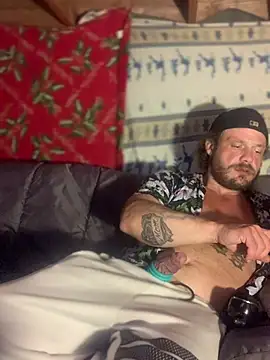 Ldnick69 webcam