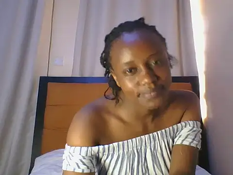 Nina_Maya webcam