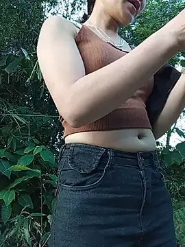 Heryy_xx webcam