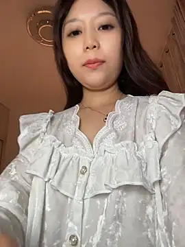 xiaoyizi20261