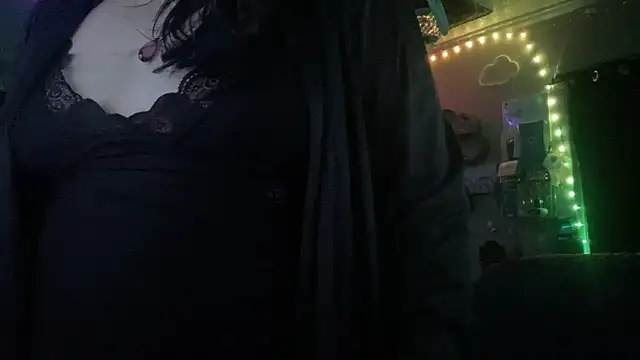 spunlikecottoncandy webcam